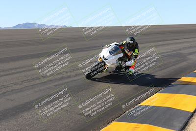 media/Feb-05-2023-SoCal Trackdays (Sun) [[b2340e6653]]/Bowl (10am)/
